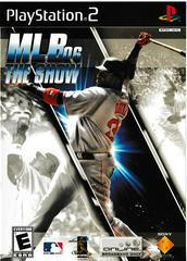MLB 06 The Show Complete