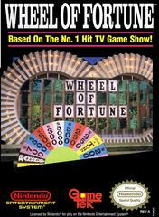 Wheel of Fortune Complete