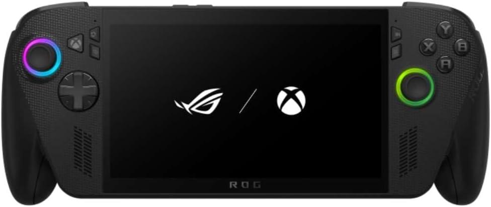 ASUS ROG Xbox Ally X - 1TB