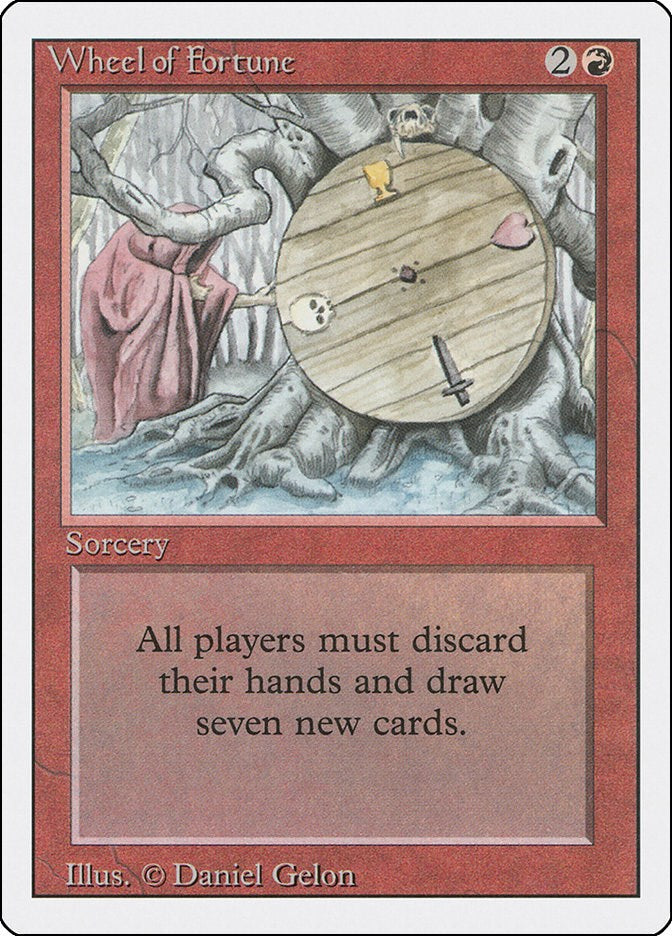 mtg black snow cards Rules Text: Snow, Colors: Black, 16 cards