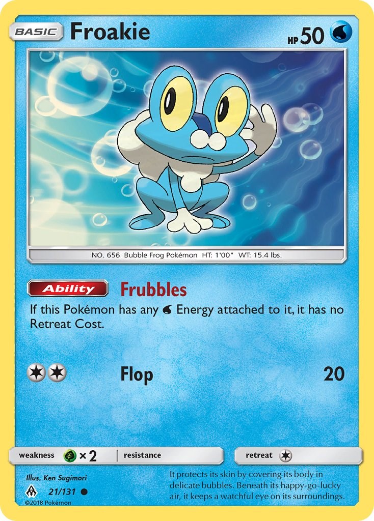 Froakie (21)