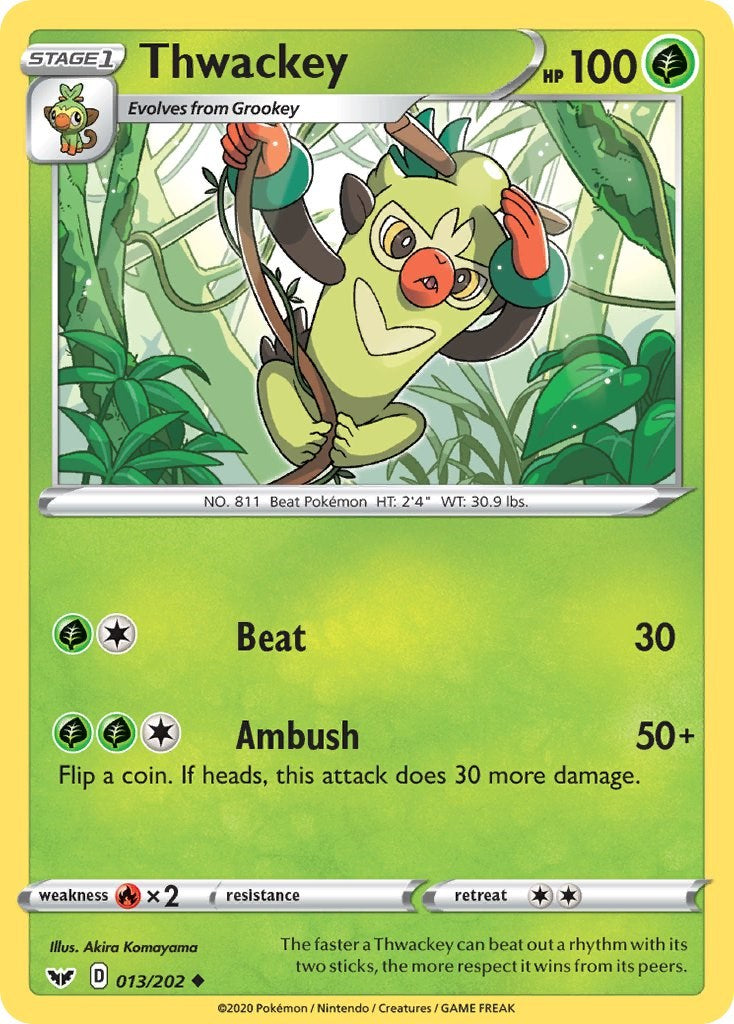 Thwackey (013)
