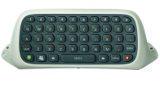 Xbox 360 Chatpad