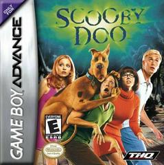Scooby Doo Complete
