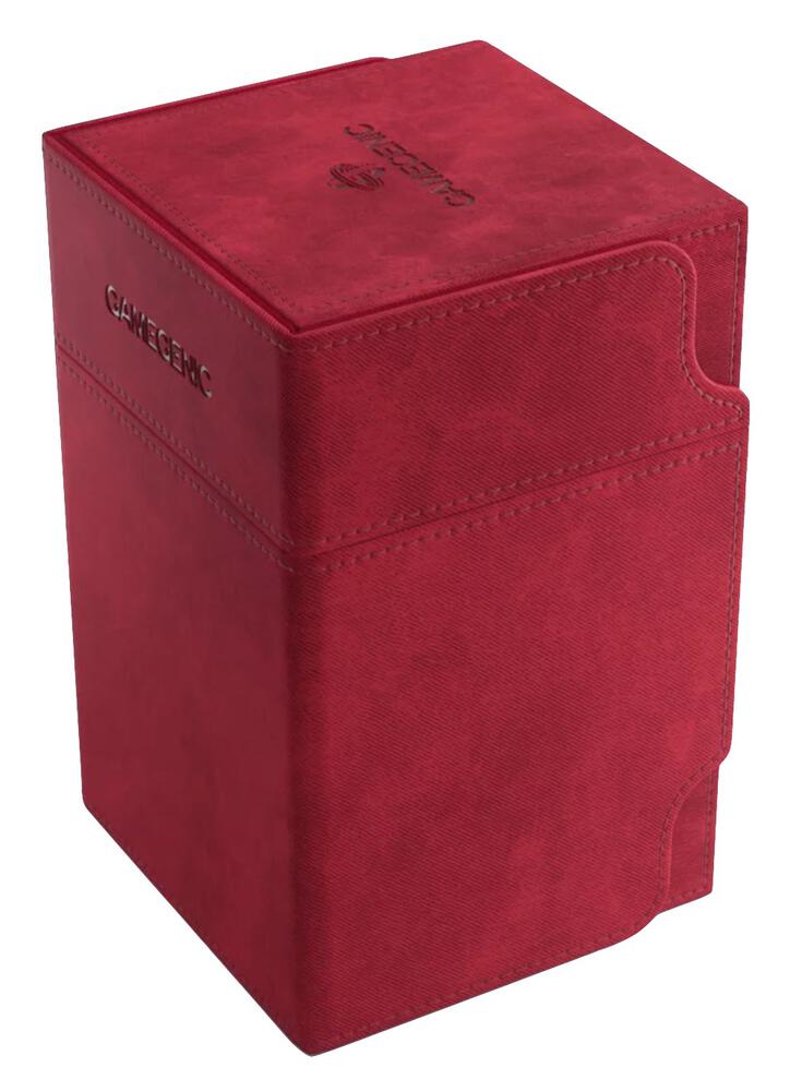Gamegenic: Watchtower 100+ XL Deck Box