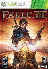 Fable III Complete