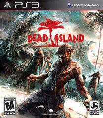 Dead Island Complete