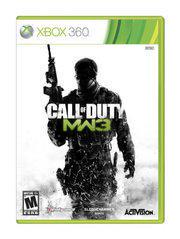 Call of Duty Modern Warfare 3 Complete