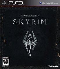 Elder Scrolls V: Skyrim Complete