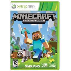 Minecraft Complete