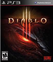 Diablo III Complete