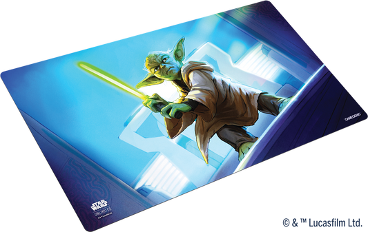Gamegenic Star Wars Unlimited Playmats