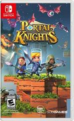 Portal Knights Complete