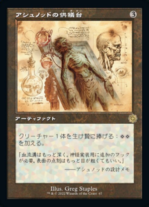 SortSwift catalog art