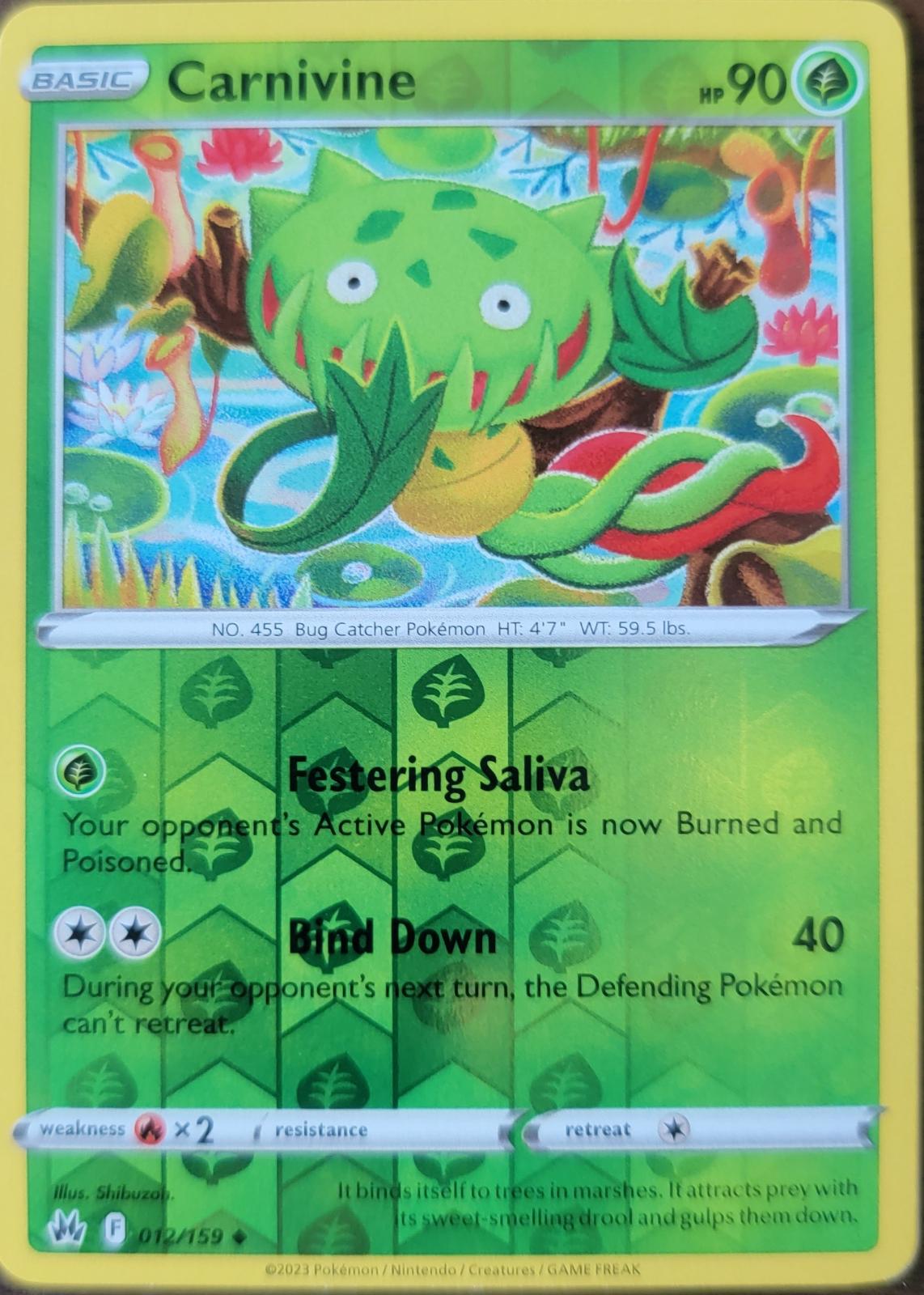 SortSwift catalog art