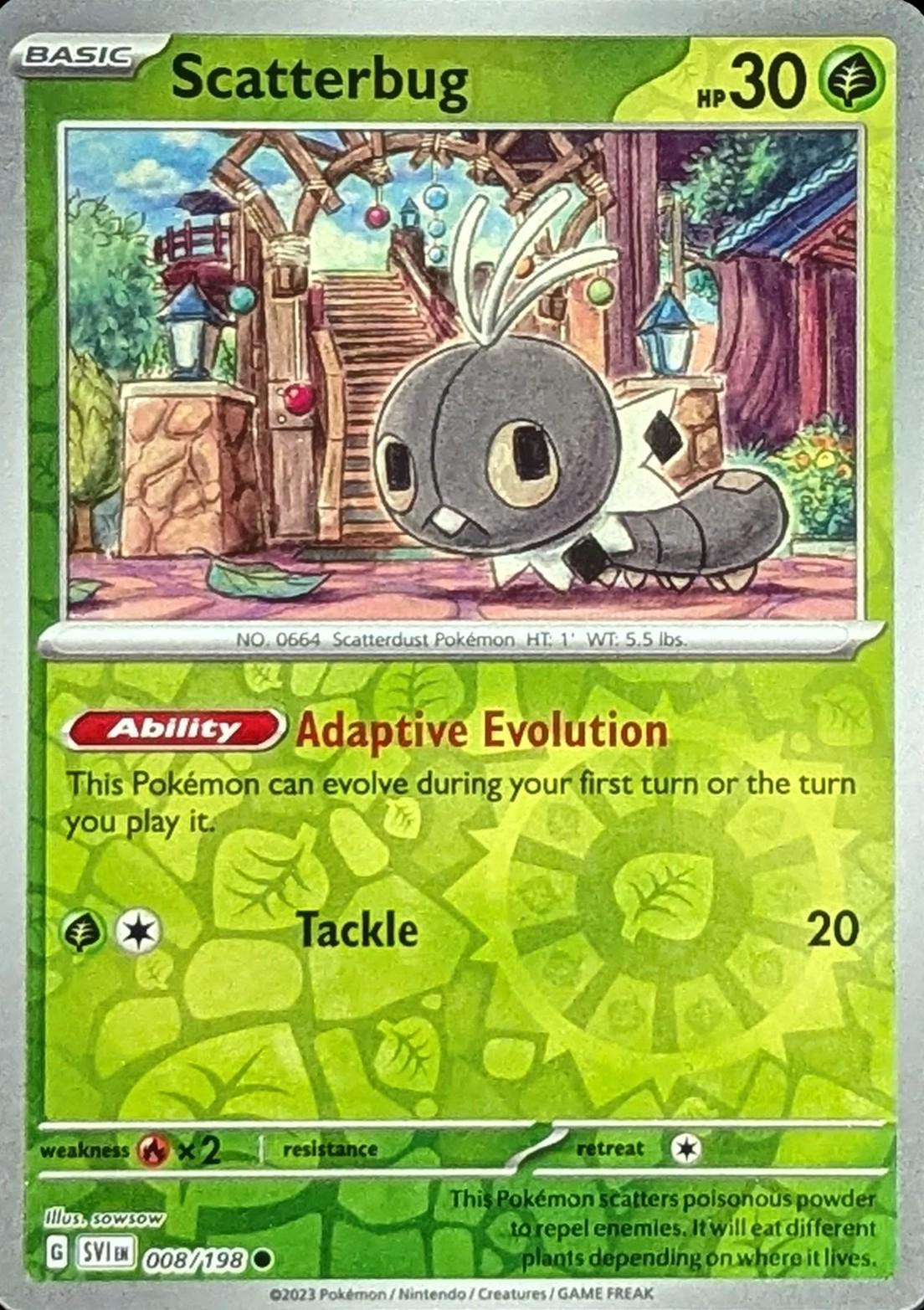 SortSwift catalog art