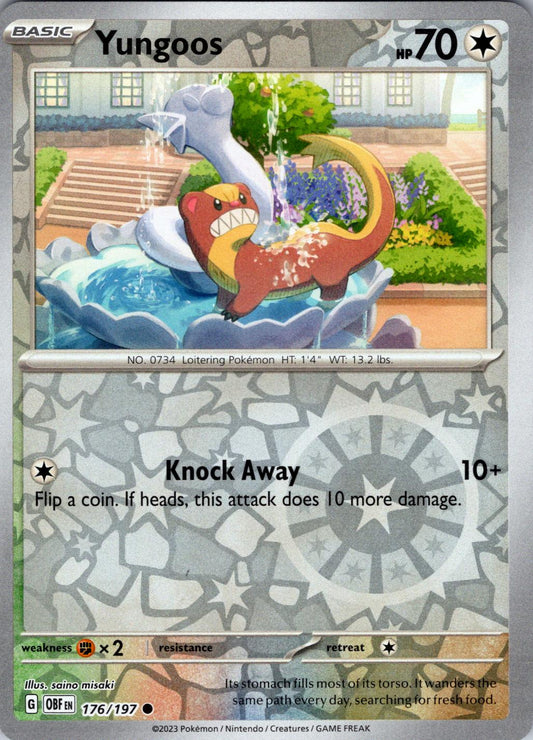 SortSwift catalog art