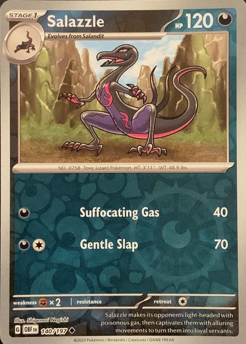 SortSwift catalog art