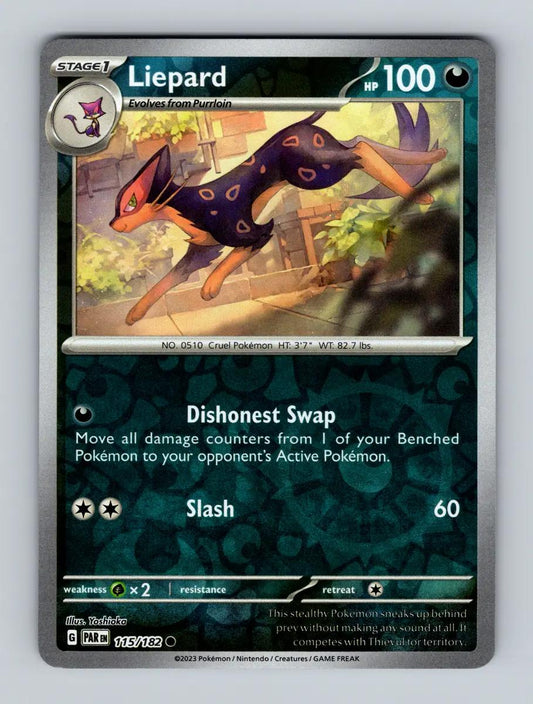 SortSwift catalog art