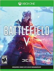 Battlefield V Complete