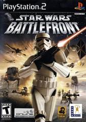 Star Wars Battlefront Complete