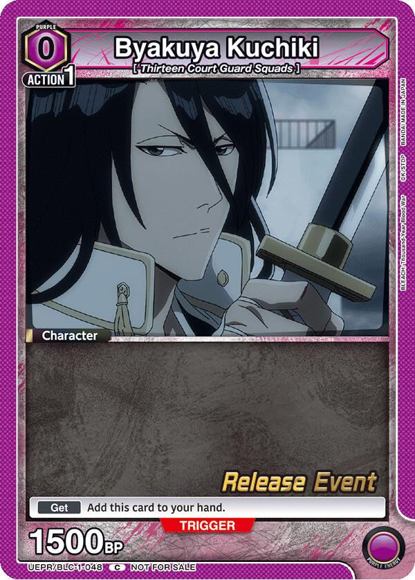 Byakuya Kuchiki (048)