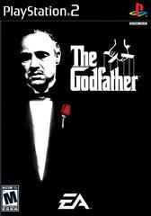 The Godfather Complete