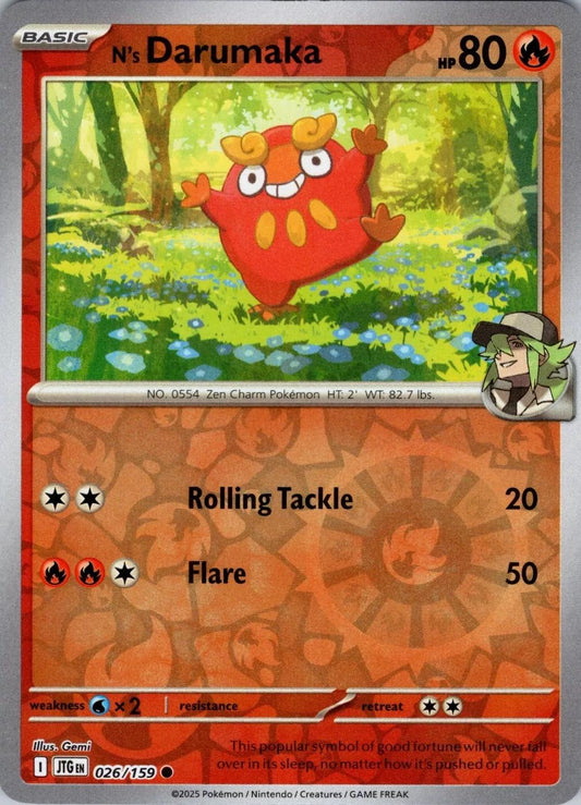 SortSwift catalog art