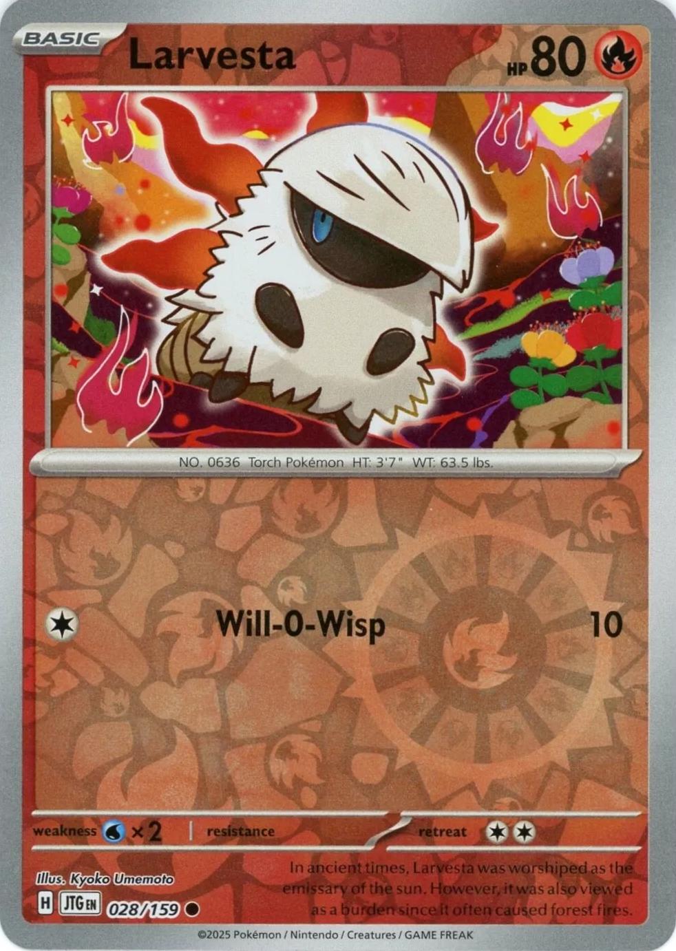 SortSwift catalog art