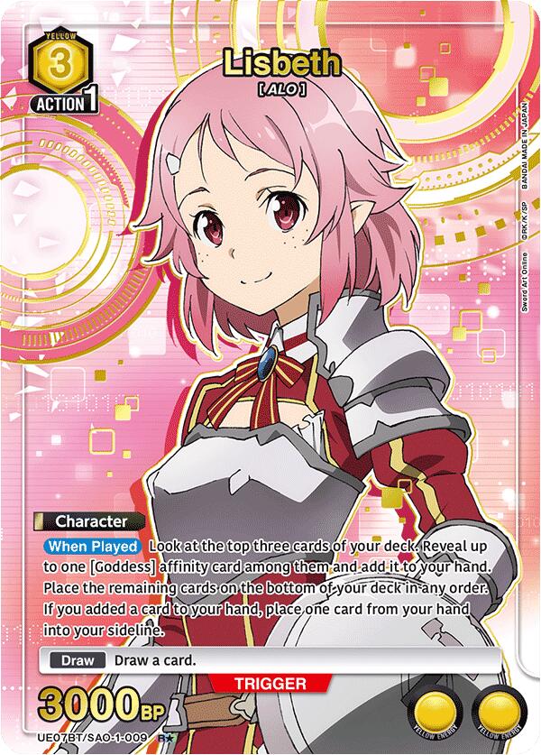 Lisbeth (009) (R*)