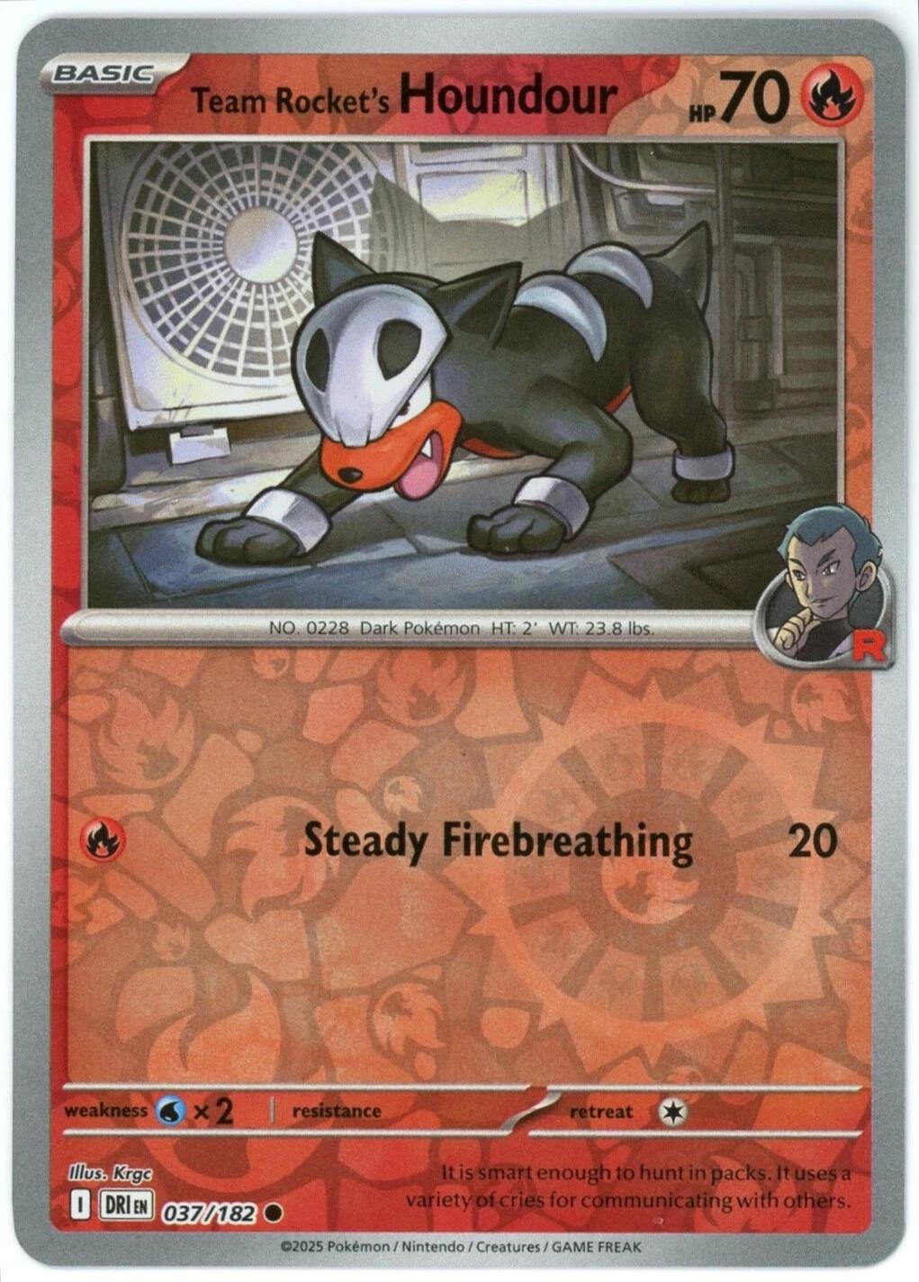 SortSwift catalog art