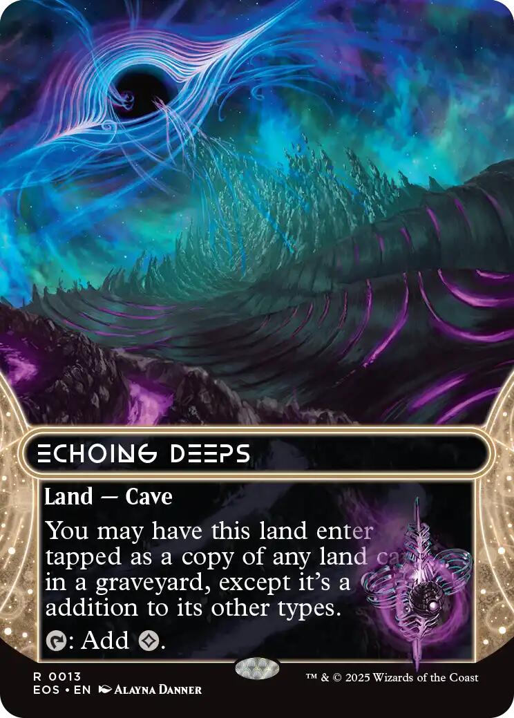 Echoing Deeps (0013) (Borderless)