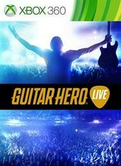 Guitar Hero Live Complete