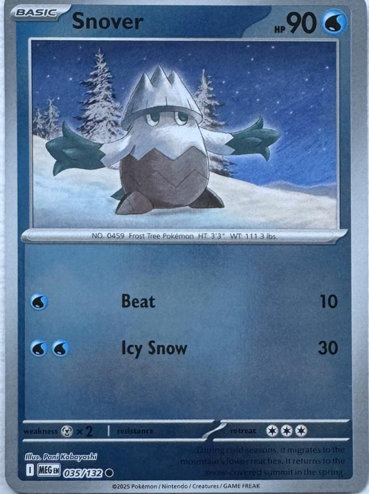 SortSwift catalog art