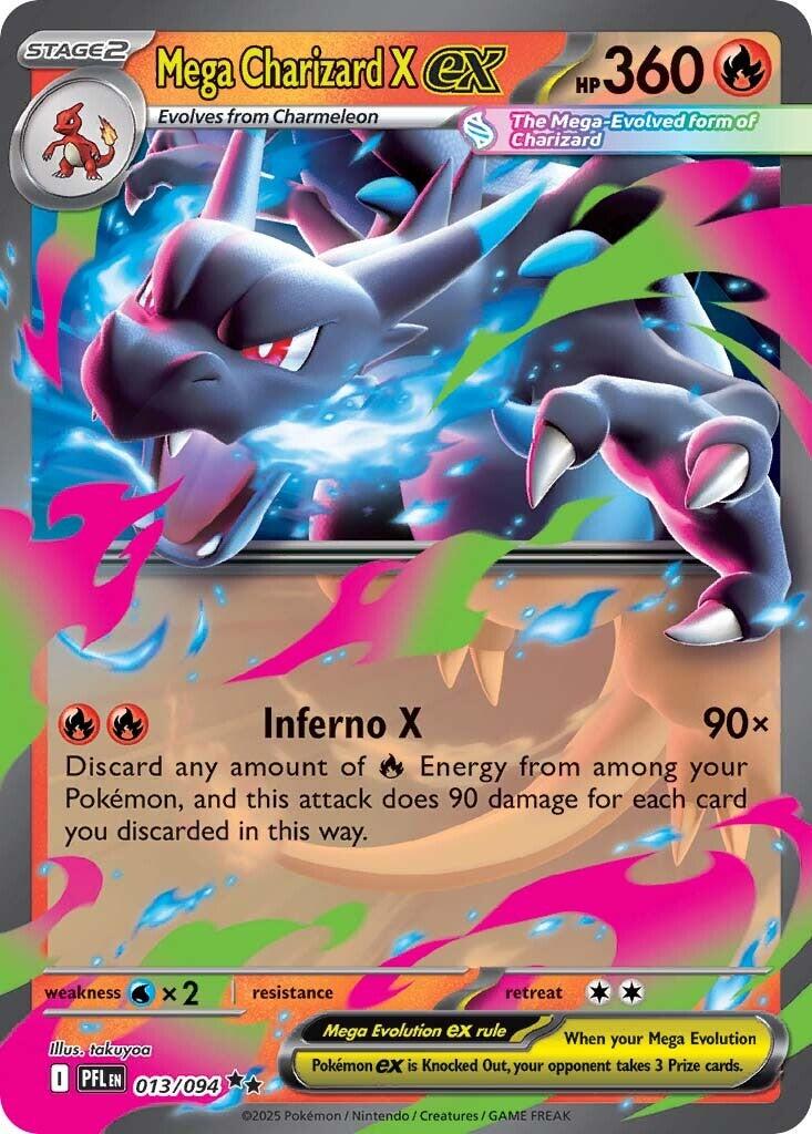 charizard black pokemon card Charizard ex SV Black Star Promos | Pokmon