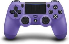 Playstation 4 Dualshock 4 Electric Purple Controller