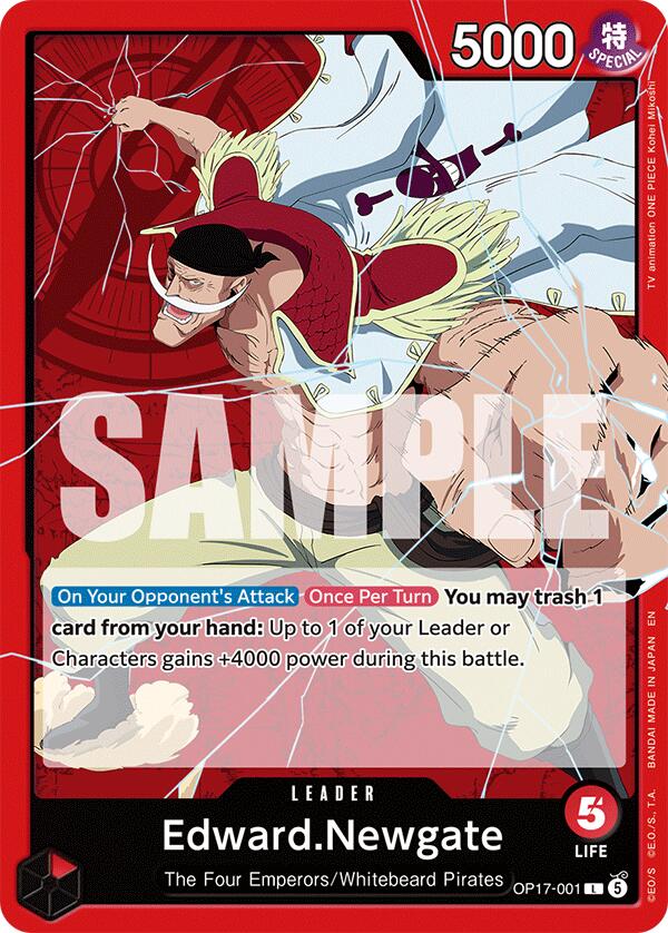 Edward.Newgate (001)