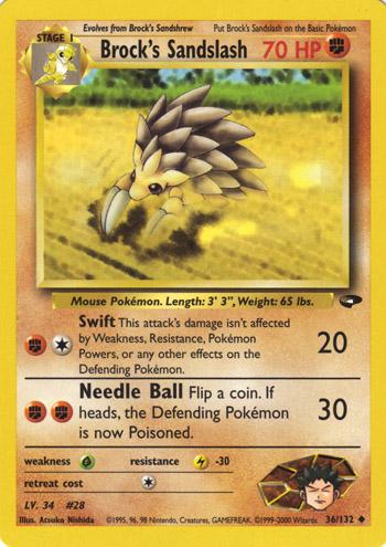 SortSwift catalog art
