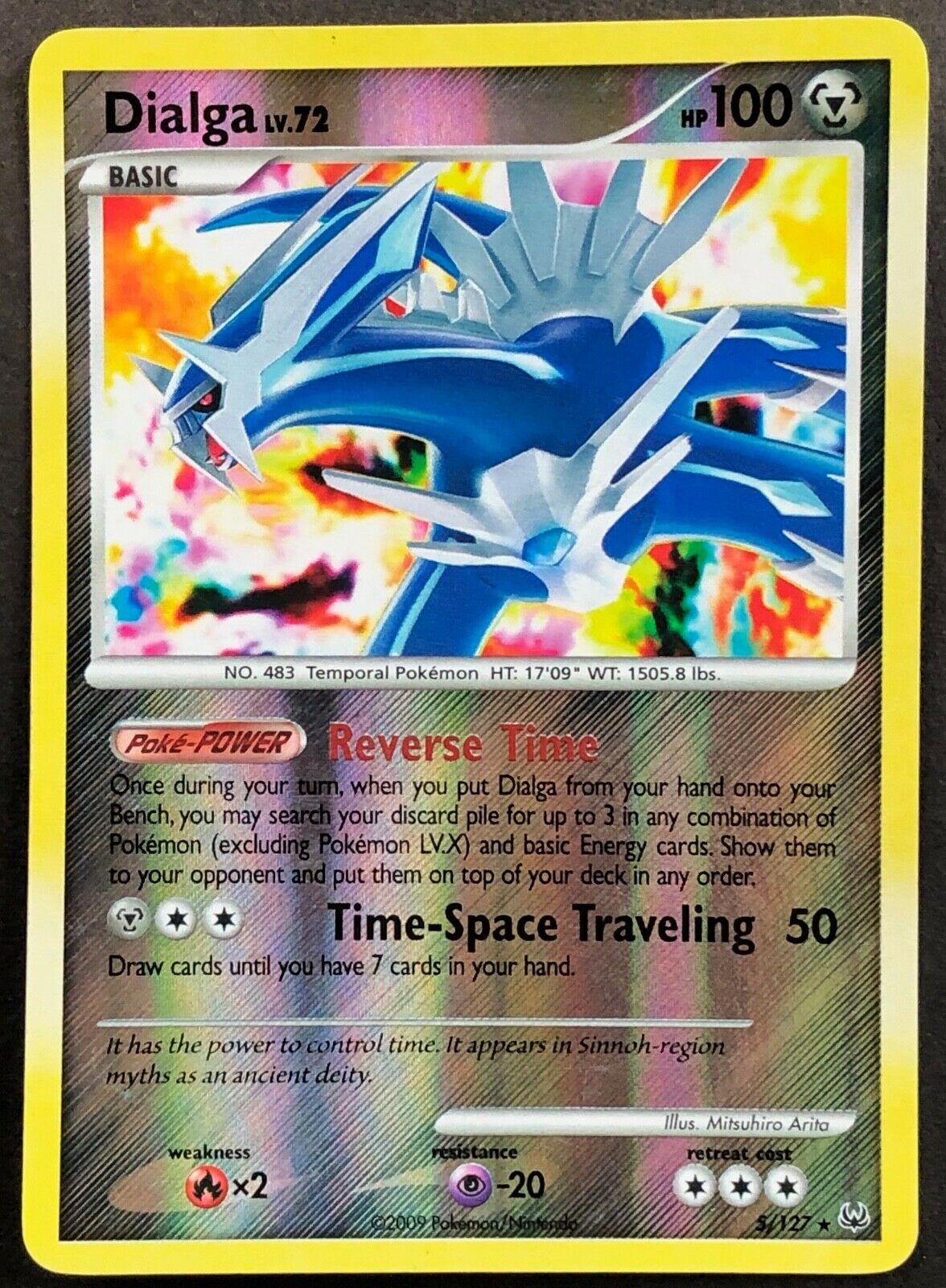 Dialga (5)