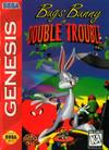 Bugs Bunny Double Trouble Complete