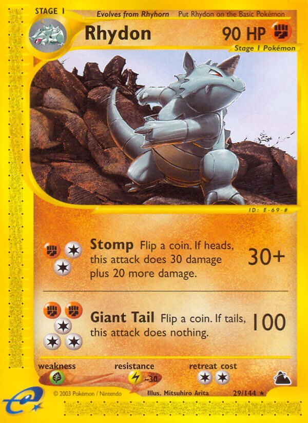Rhydon (29)