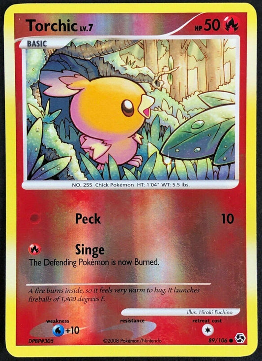 SortSwift catalog art