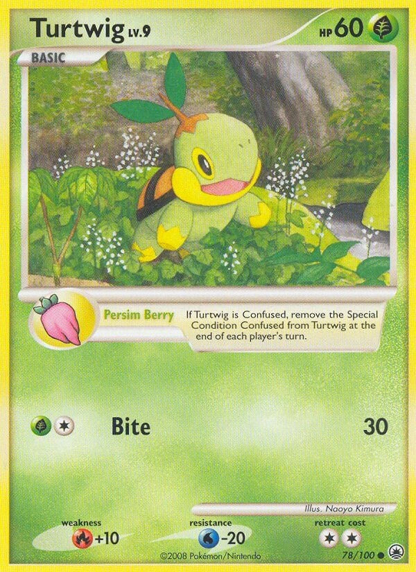 Turtwig (78)