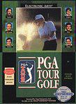 PGA Tour Golf Complete