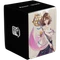 Ultra Pro Alcove Flip Deck Box: MTG Final Fantasy