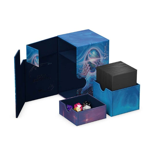 Ultimate Guard Flip'n'Tray 100+: Edge of Eternities - The Endstone