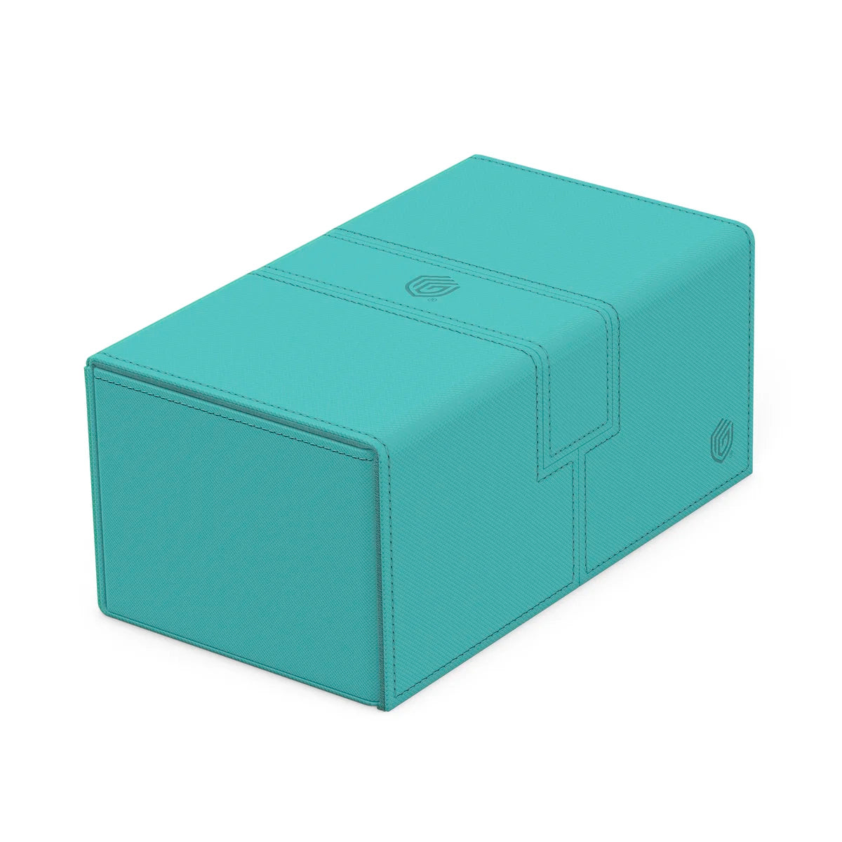 Twin Flip'n'Tray 200+ Xenoskin Summer Edition 2025