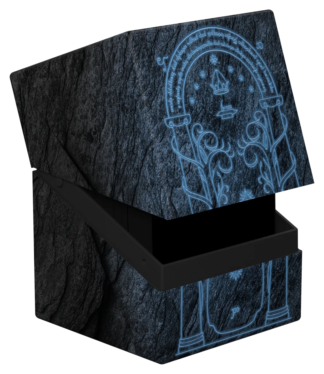 Ultimate Guard Boulder 100+ Lord of the Rings