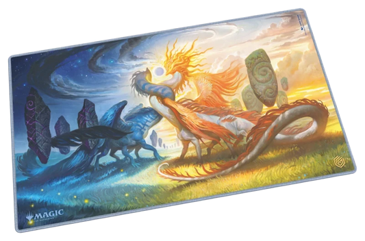 Ultimate Guard Playmat - Lorwyn Eclipsed