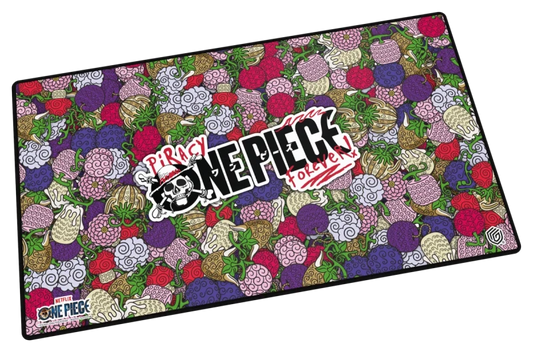 Ultimate Guard: One Piece Playmats